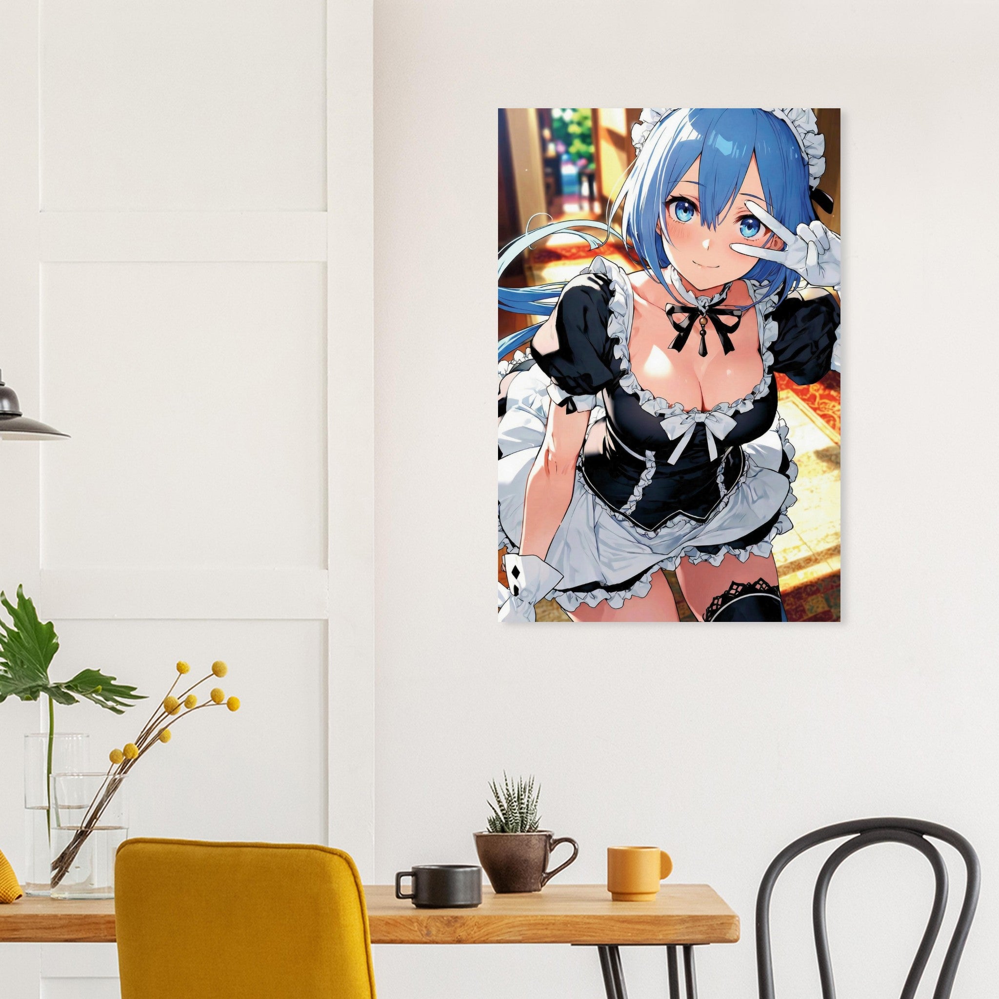 382dd374-f3e7-4fc5-851a-8c3b2ed1feb1