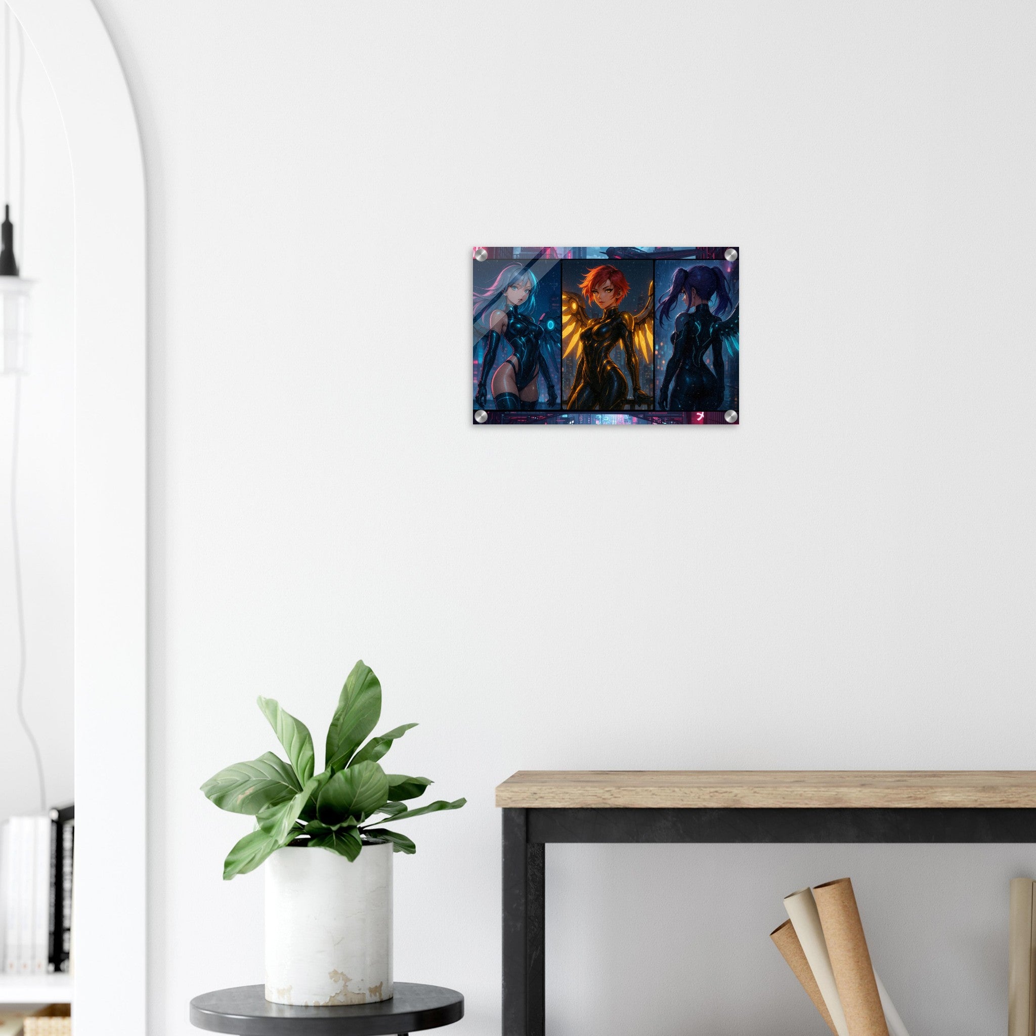 3ed61838-c8e2-4145-b37d-0b95c9b44598