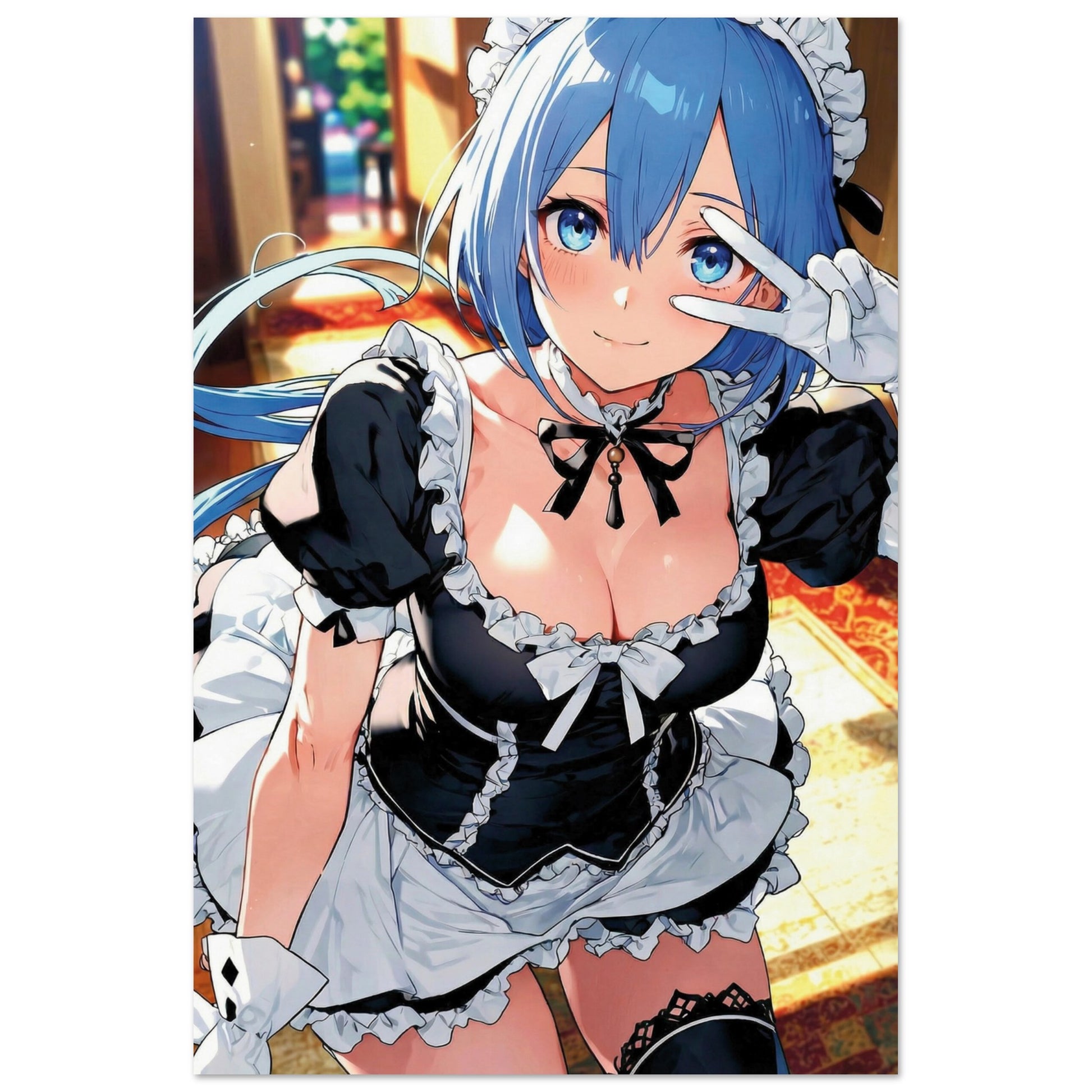 59aad83a-5ba7-424a-a57b-adafd9df986b