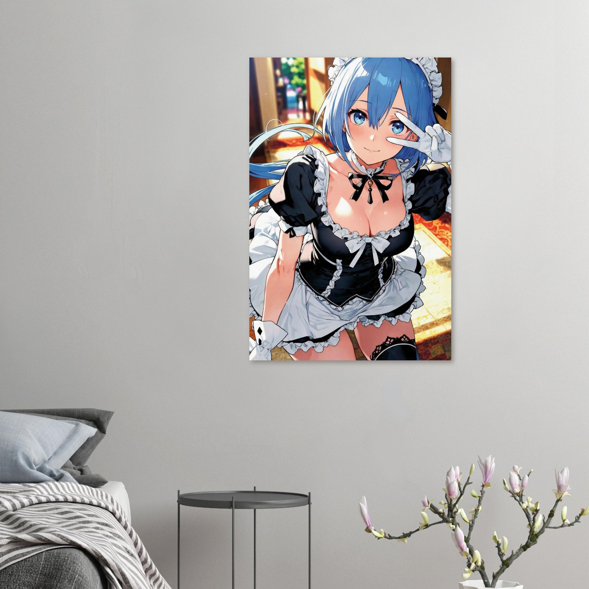 7cc75477-1a36-450e-8eea-f19994bbd45f