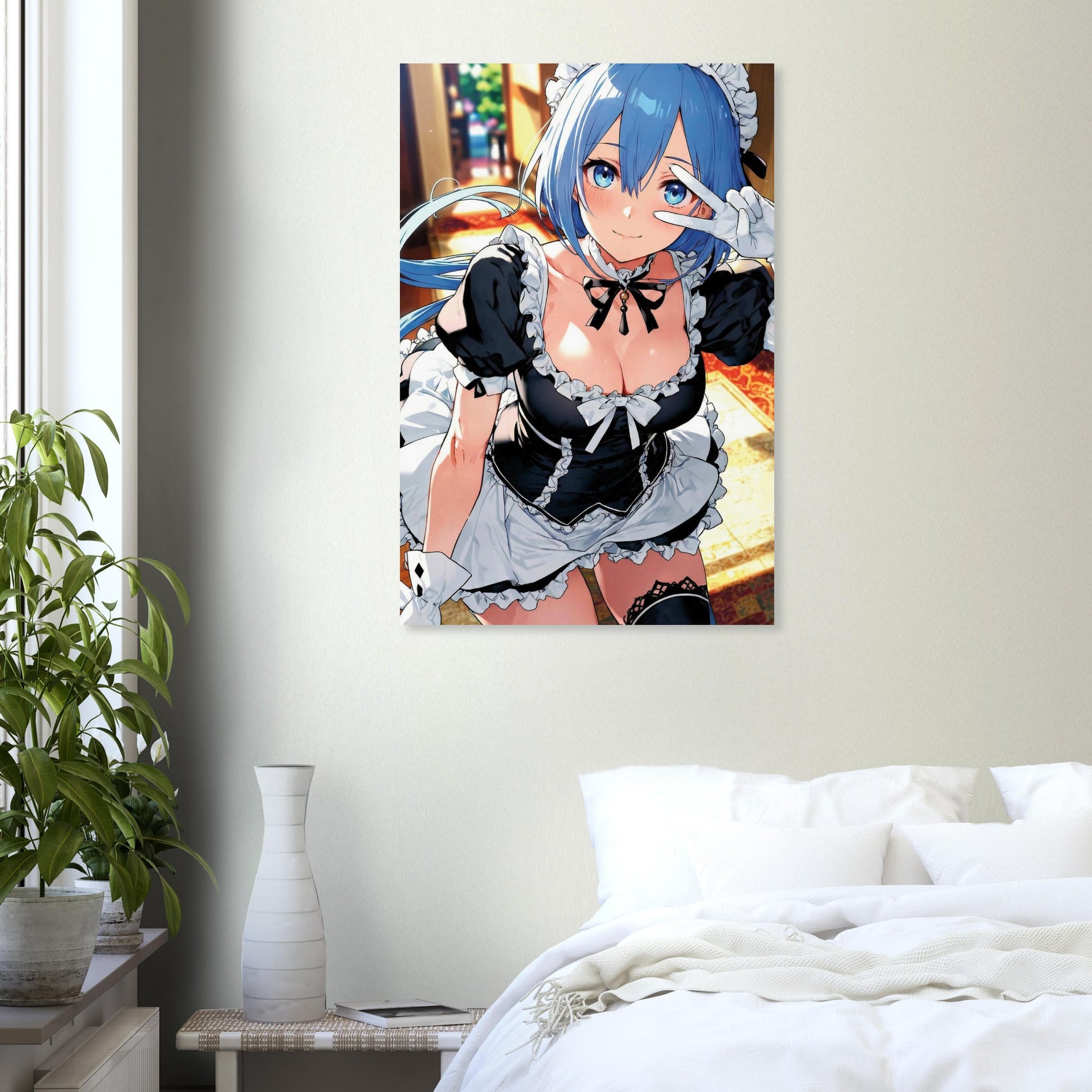 8be53555-651c-4df4-8b86-716e8f7b9657