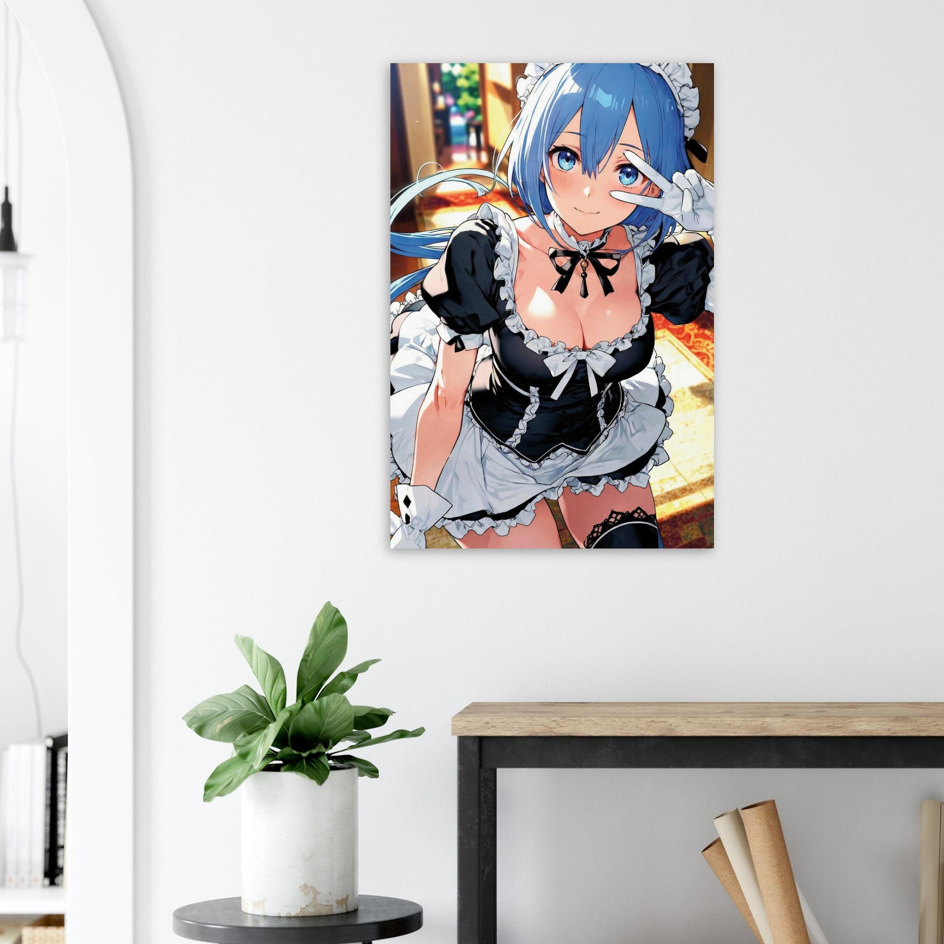 9c854075-2d40-4bd5-90a9-ae3d7602d949