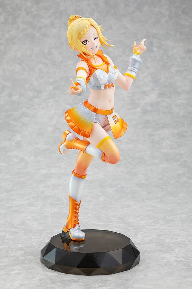Ai Miyashita Super Nova Ver. PVC Statue 1/7 24 cm Love Live! Nijigasaki High School Idol Club Scalefiguren Yokina