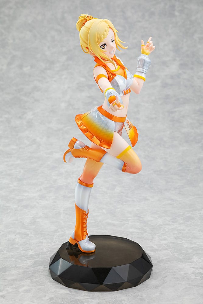 Ai Miyashita Super Nova Ver. PVC Statue 1/7 24 cm Love Live! Nijigasaki High School Idol Club Scalefiguren Yokina
