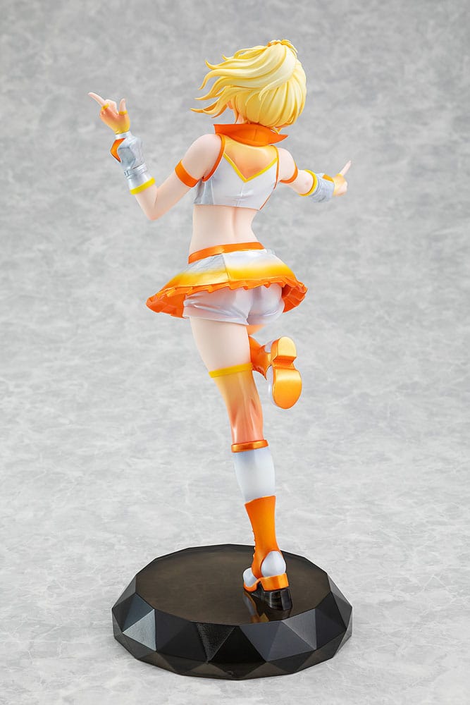 Ai Miyashita Super Nova Ver. PVC Statue 1/7 24 cm Love Live! Nijigasaki High School Idol Club Scalefiguren Yokina
