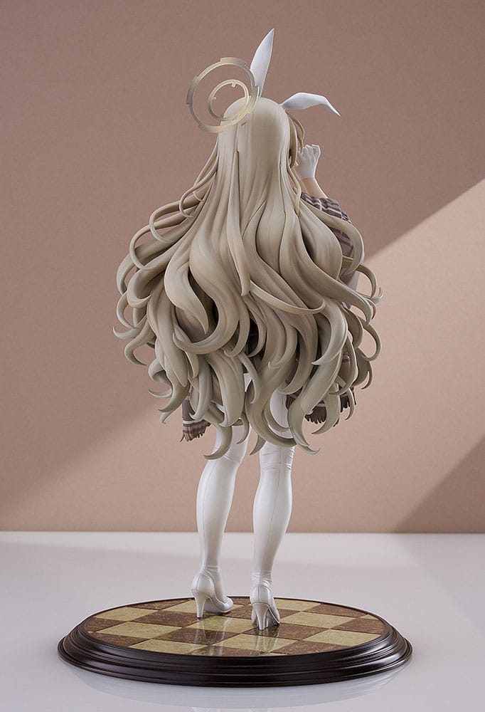 Akane Murokasa (Bunny Girl) PVC Statue 1/7 30 cm Blue Archive Scalefiguren Yokina