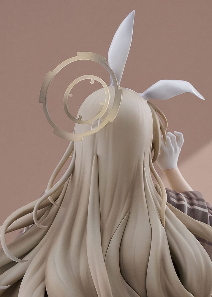 Akane Murokasa (Bunny Girl) PVC Statue 1/7 30 cm Blue Archive Scalefiguren Yokina