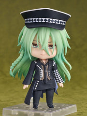 Amnesia Nendoroid Actionfigur Ukyo 10 cm Nendoroids Yokina
