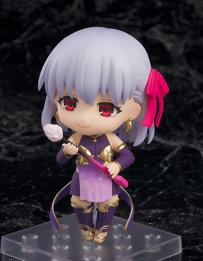 Assassin/Kama Nendoroid Actionfigur 10 cm Fate/Grand Order Nendoroids Yokina
