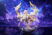 Azur Lane PVC Statue 1/7 Le Malin 33 cm Scalefiguren Yokina