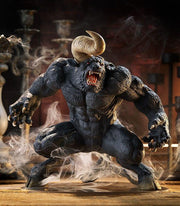 Berserk Pop Up Parade PVC Statue L Zodd 19 cm Prizefiguren Yokina