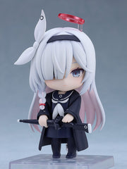 Blue Archive Nendoroid Actionfigur Plana 10 cm Nendoroids Yokina