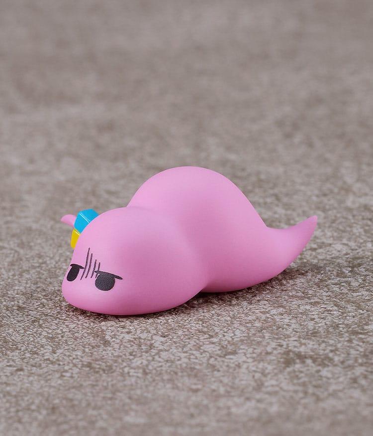 Bocchi the Rock! Nendoroid Actionfigur Hitori Gotoh: Attention-Seeking Monster Ver. 10 cm Nendoroids Yokina