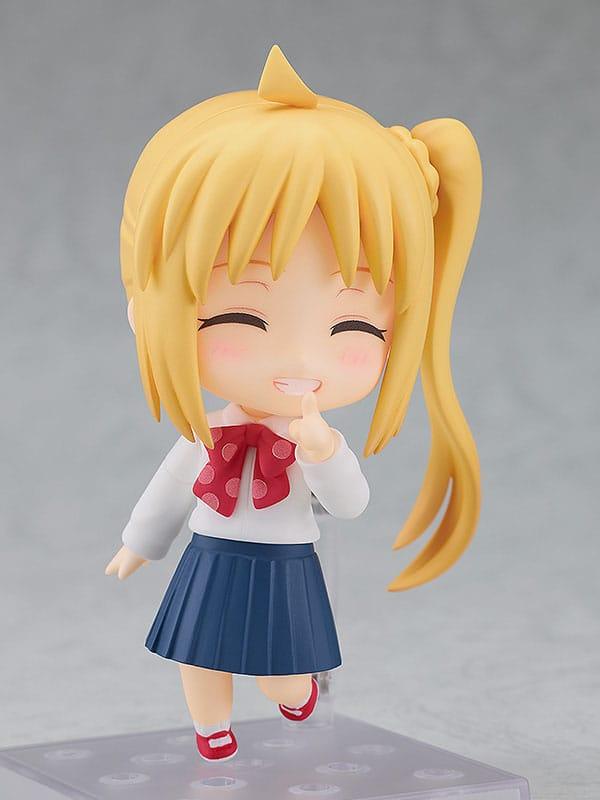 Bocchi the Rock! Nendoroid Actionfigur Nijika Ichiji 10 cm Nendoroids Yokina