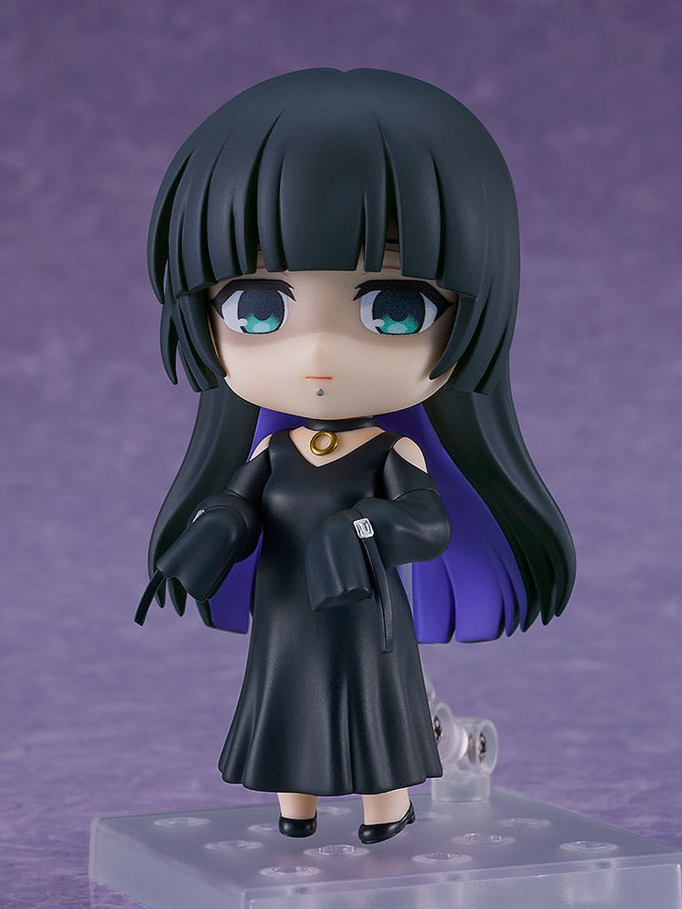 Bocchi the Rock! Nendoroid Actionfigur PA-san 10 cm Nendoroids Yokina