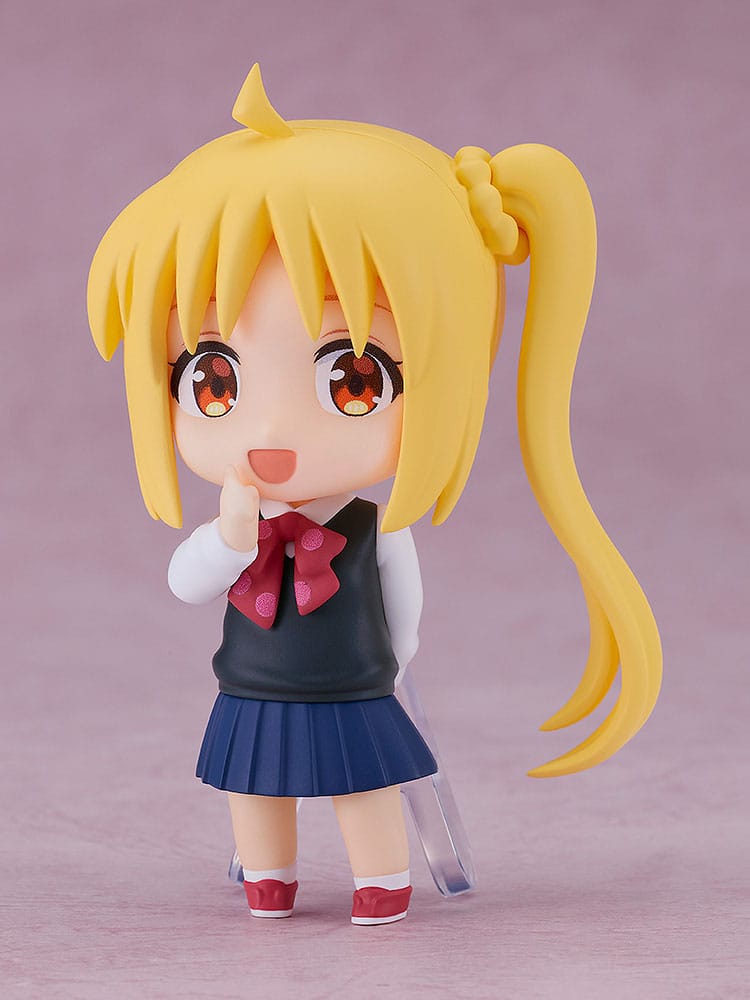 Bocchi the Rock! Nendoroid Blindbox Actionfiguren Surprise 7 cm Nendoroids Yokina