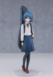 Bocchi the Rock! PVC Statue 1/7 Ryo Yamada 25 cm Scalefiguren Yokina