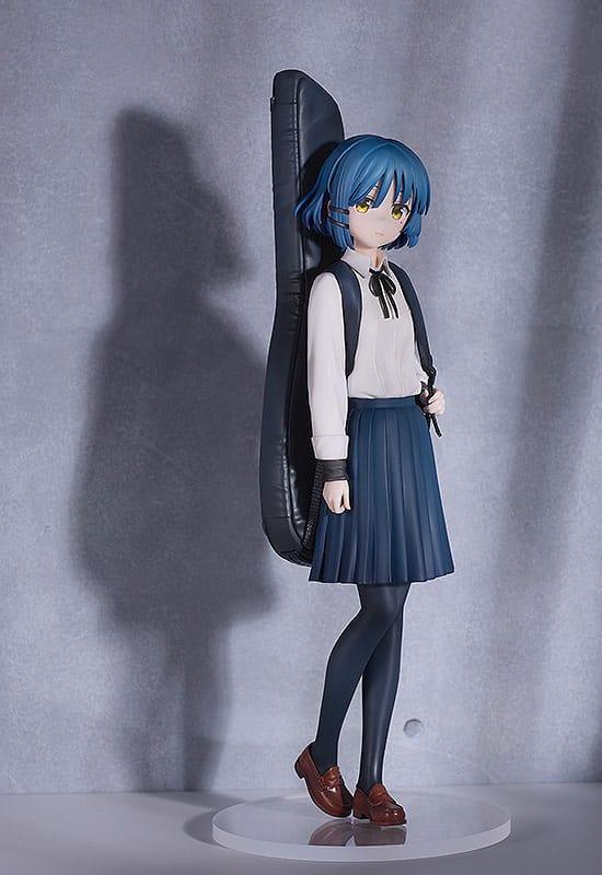 Bocchi the Rock! PVC Statue 1/7 Ryo Yamada 25 cm Scalefiguren Yokina