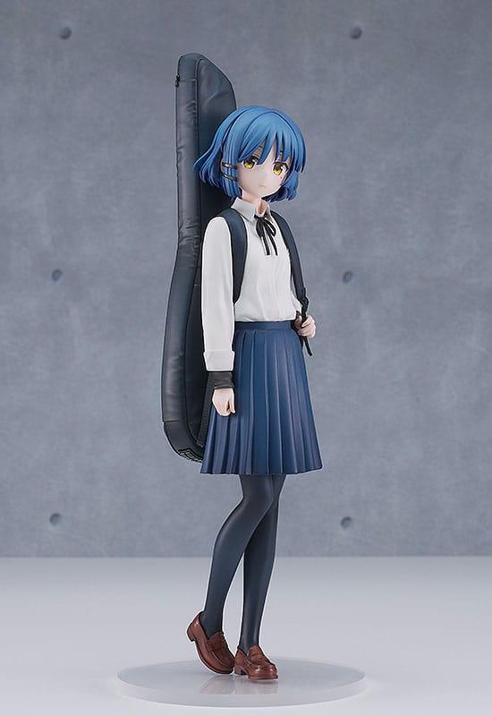 Bocchi the Rock! PVC Statue 1/7 Ryo Yamada 25 cm Scalefiguren Yokina