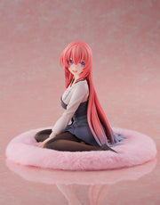 Classroom of the Elite SHIBUYA SCRAMBLE FIGURE PVC Statue 1/6 Honami Ichinose 14 cm Scalefiguren Yokina