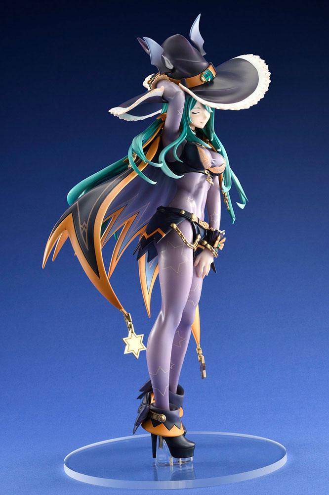 Date A Live PVC Statue 1/7 Natsumi (re-run) 29 cm Scalefiguren Yokina