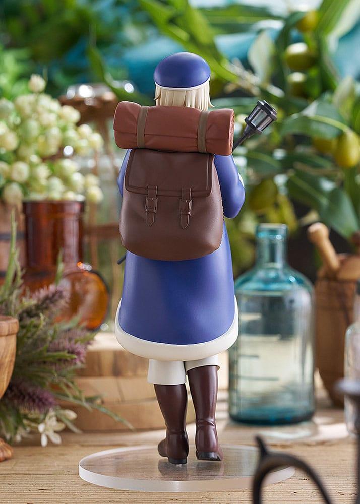 Delicious in Dungeon Pop Up Parade PVC Statue Falin 18 cm Prizefiguren Yokina
