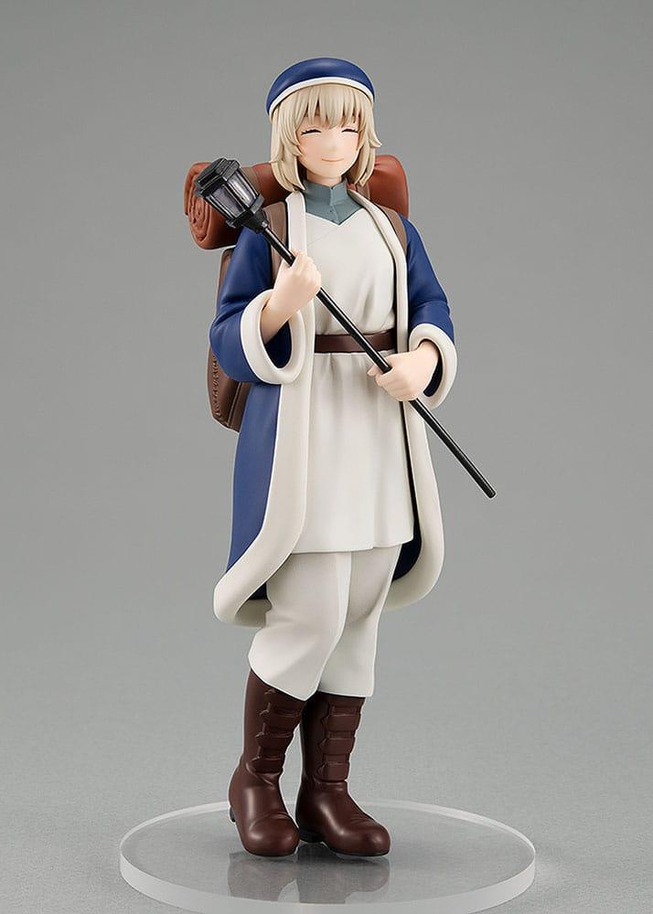 Delicious in Dungeon Pop Up Parade PVC Statue Falin 18 cm Prizefiguren Yokina