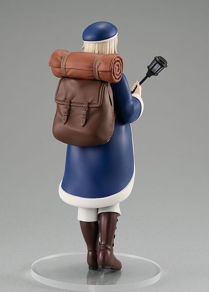 Delicious in Dungeon Pop Up Parade PVC Statue Falin 18 cm Prizefiguren Yokina