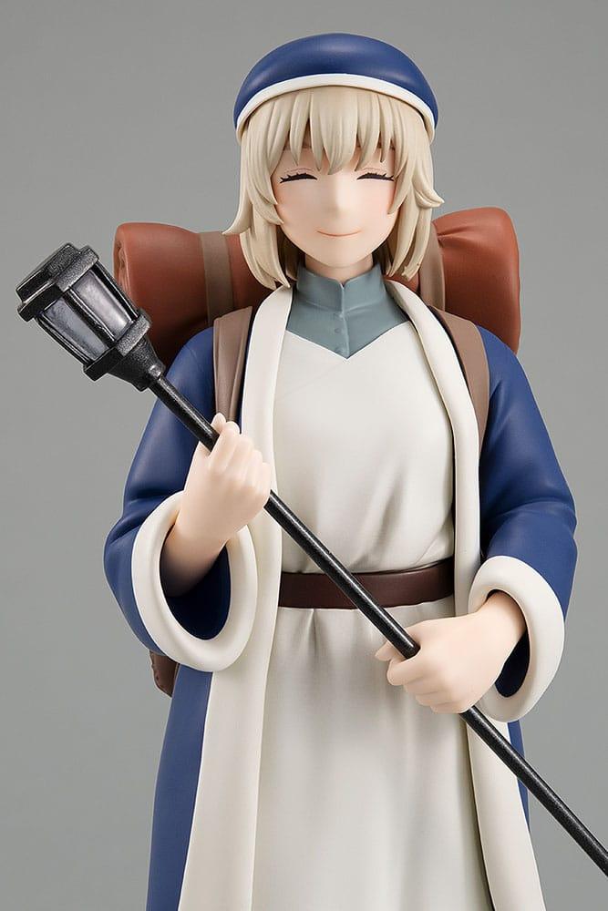 Delicious in Dungeon Pop Up Parade PVC Statue Falin 18 cm Prizefiguren Yokina