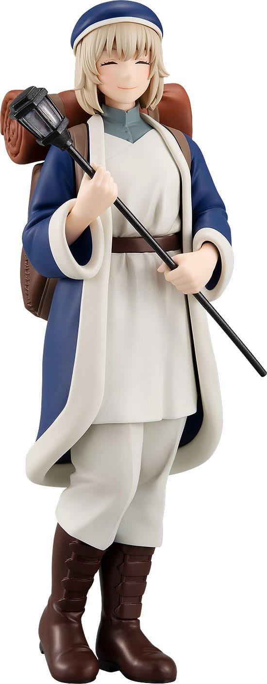 Delicious in Dungeon Pop Up Parade PVC Statue Falin 18 cm Prizefiguren Yokina
