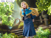 Delicious in Dungeon Tenitol PVC Statue Marcille 28 cm Prizefiguren Yokina