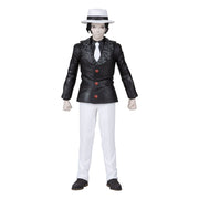 Demon Slayer: Kimetsu no Yaiba Actionfigur Muzan Kibutsuji 13 cm Figmas Yokina
