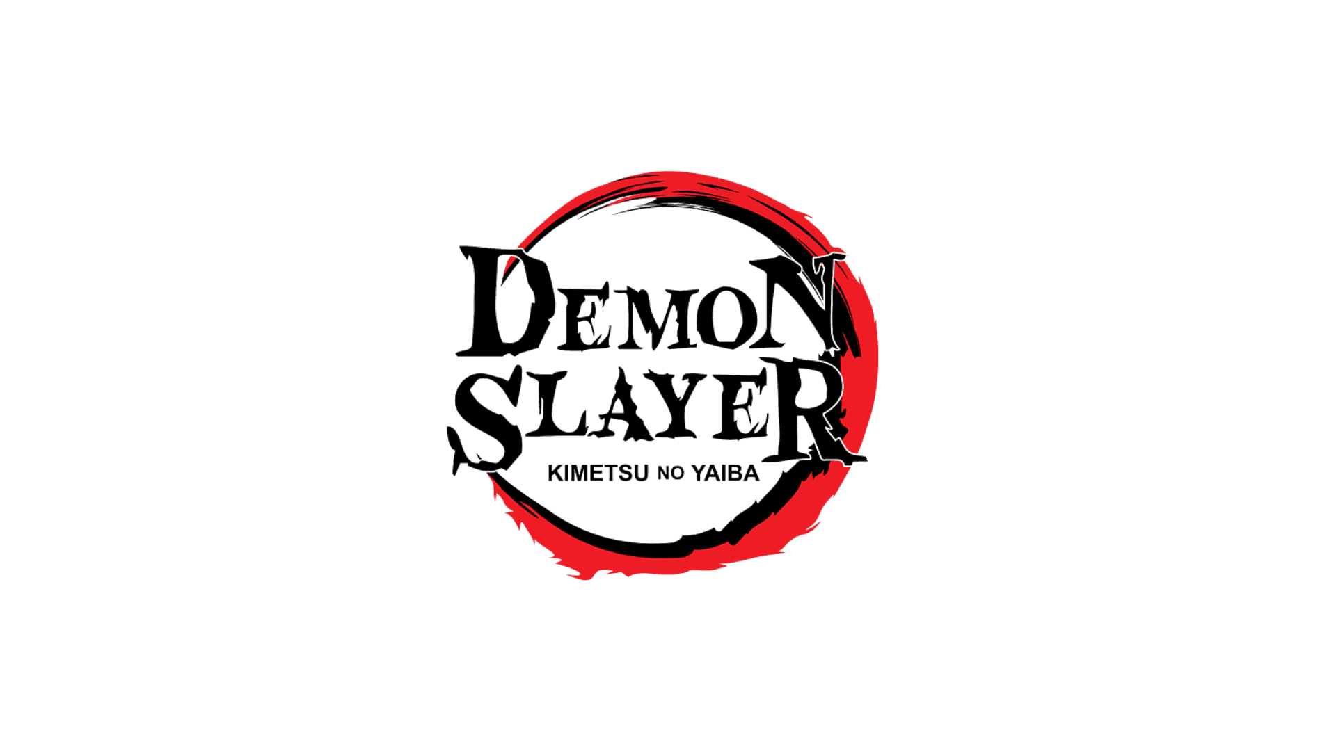 Demon_Slayer_Kimetsu_no_Yaiba_logo