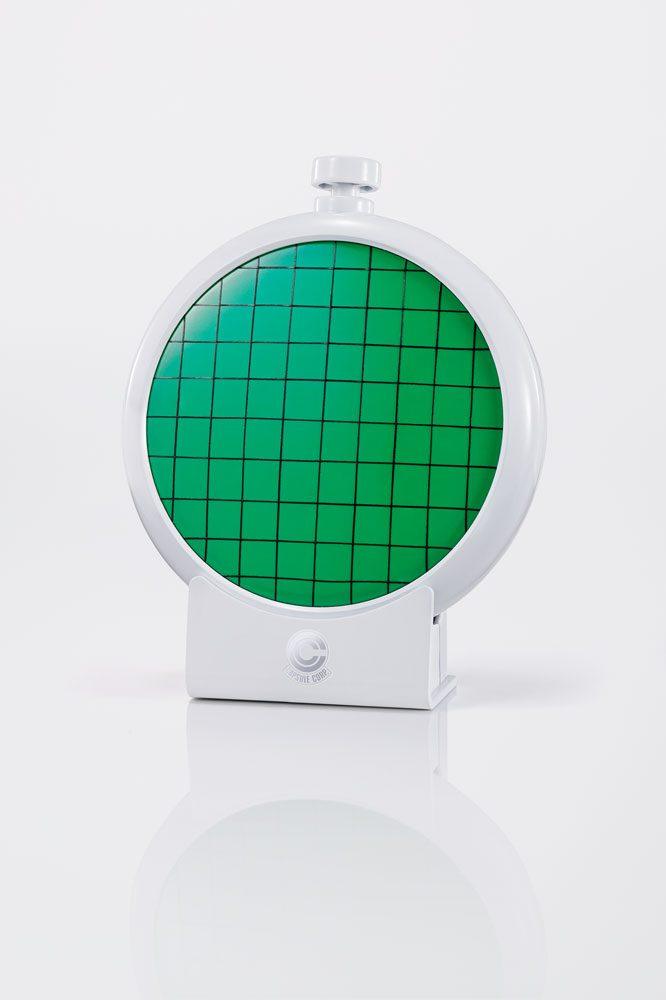 Dragon Ball Proplica Replik 1/1 Dragon Radar 10 cm Scalefiguren Yokina