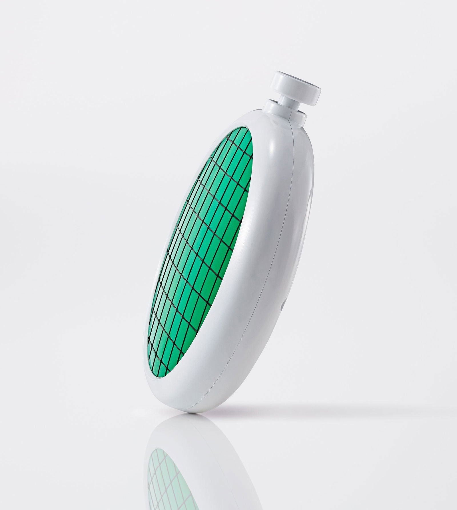 Dragon Ball Proplica Replik 1/1 Dragon Radar 10 cm Scalefiguren Yokina