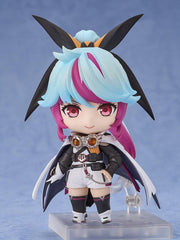 Dungeon Fighter Online Nendoroid Actionfigur Neo: Traveler 10 cm Nendoroids Yokina