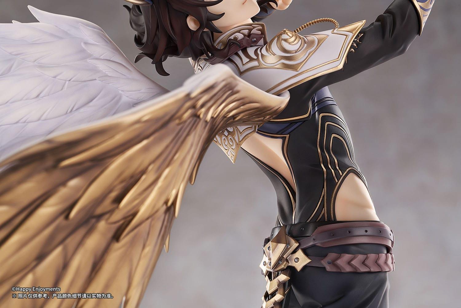Ensemble Stars!! PVC Statue 1/7 Rei Sakuma Entrancing Myth Ver. 26 cm Scalefiguren Yokina