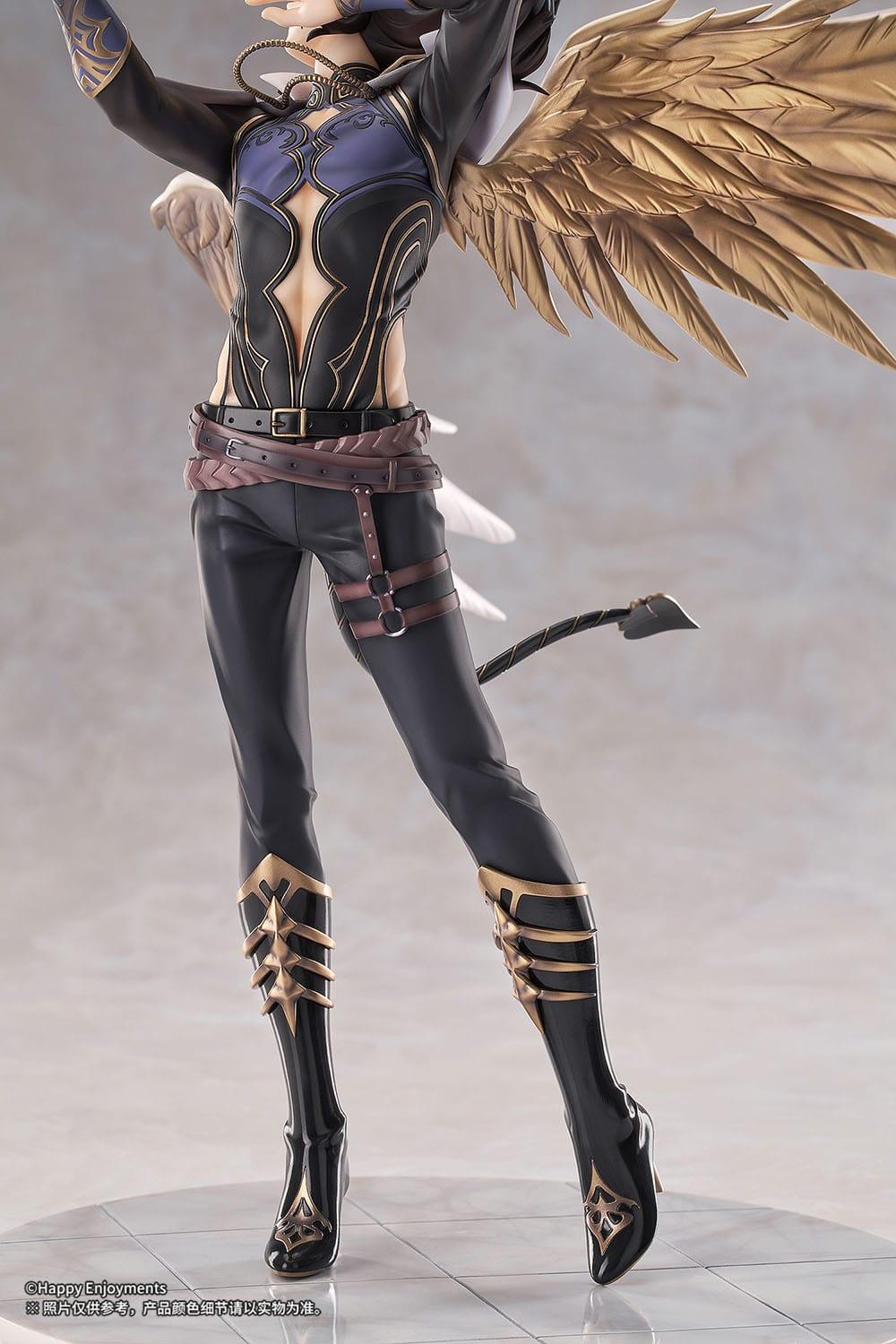 Ensemble Stars!! PVC Statue 1/7 Rei Sakuma Entrancing Myth Ver. 26 cm Scalefiguren Yokina