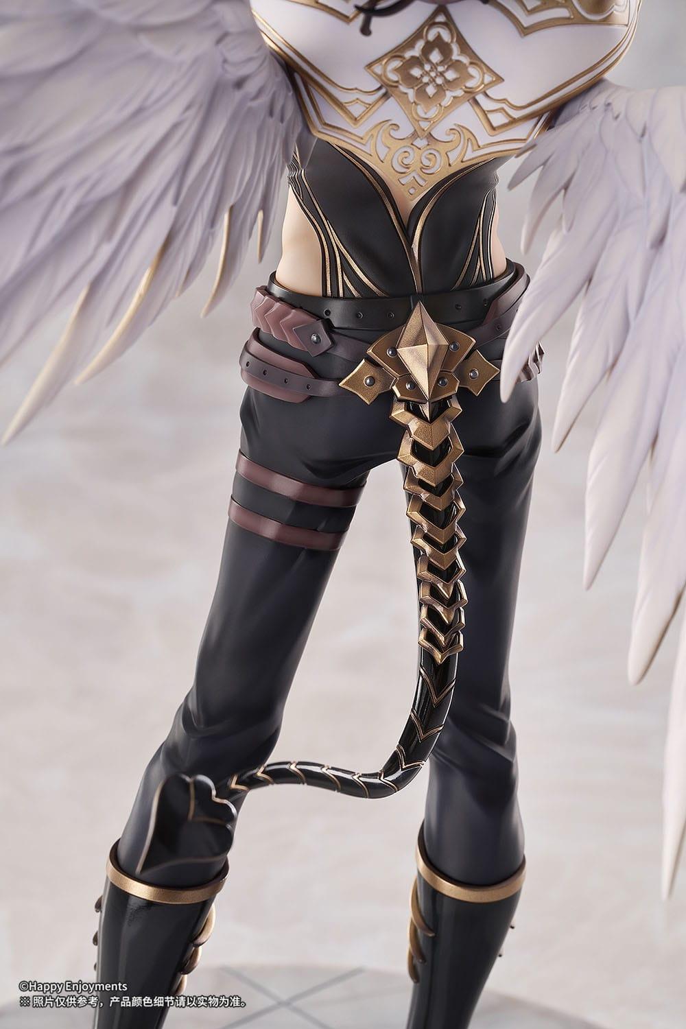 Ensemble Stars!! PVC Statue 1/7 Rei Sakuma Entrancing Myth Ver. 26 cm Scalefiguren Yokina