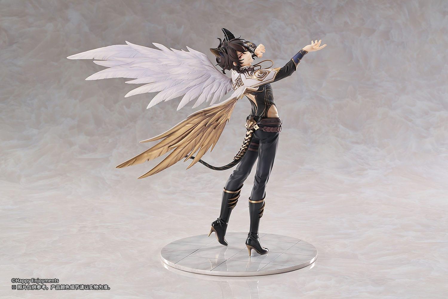Ensemble Stars!! PVC Statue 1/7 Rei Sakuma Entrancing Myth Ver. 26 cm Scalefiguren Yokina