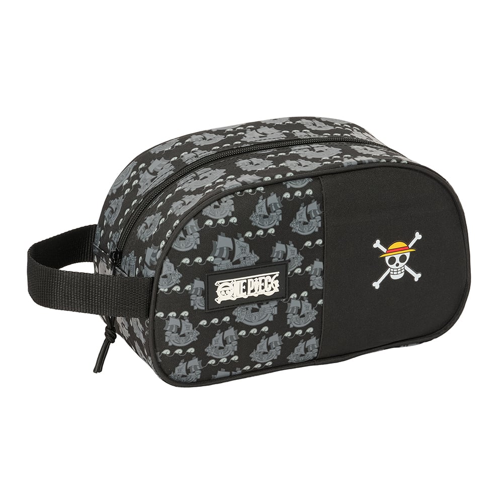 One Piece Pirates Reisetasche 5 L Taschen Yokina