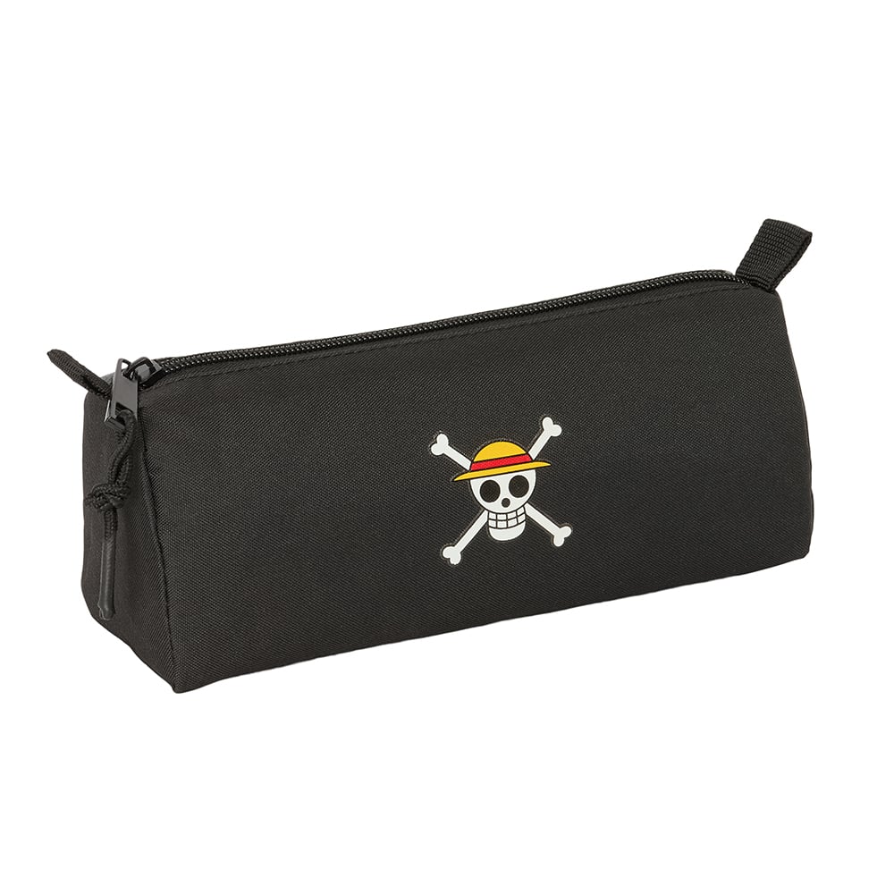One Piece Pirates Federmappe Schreibwaren Yokina