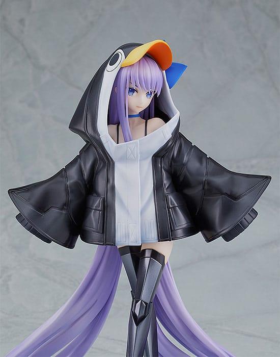 Fate/Grand Order PVC Statue 1/7 Lancer/Mysterious Alter Ego 24 cm Scalefiguren Yokina