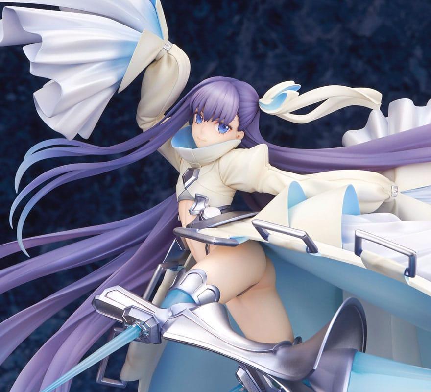 Fate/Grand Order PVC Statue 1/8 Alter Ego/Meltryllis 37 cm Scalefiguren Yokina