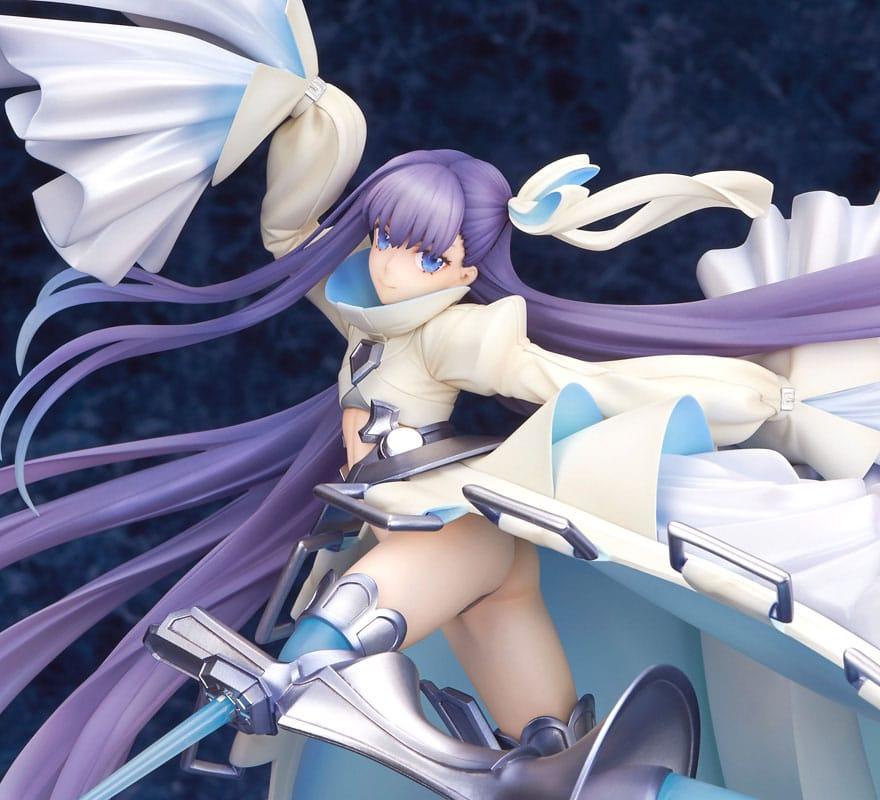 Fate/Grand Order PVC Statue 1/8 Alter Ego/Meltryllis 37 cm Scalefiguren Yokina