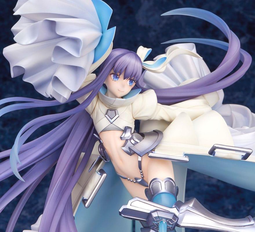 Fate/Grand Order PVC Statue 1/8 Alter Ego/Meltryllis 37 cm Scalefiguren Yokina