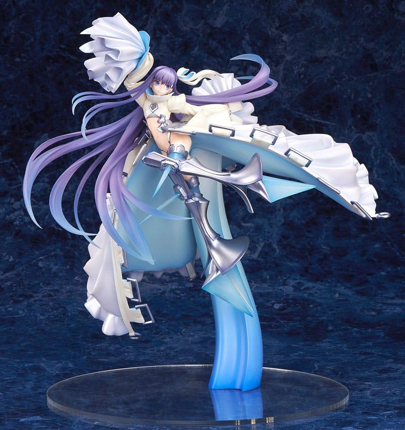 Fate/Grand Order PVC Statue 1/8 Alter Ego/Meltryllis 37 cm Scalefiguren Yokina