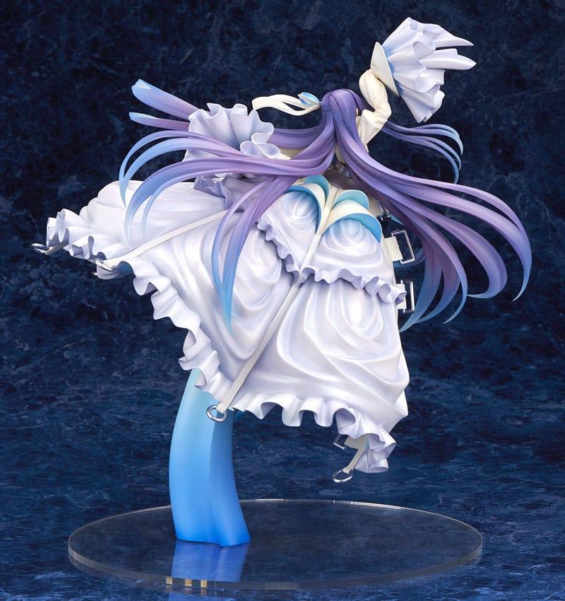 Fate/Grand Order PVC Statue 1/8 Alter Ego/Meltryllis 37 cm Scalefiguren Yokina