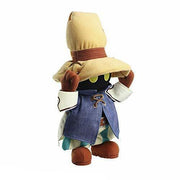 Final Fantasy IX Action Doll Plüschfigur Vivi Ornitier 31 cm Plüschtier Yokina