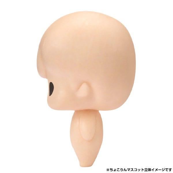 Frieren: Beyond Journey's End Chokorin Mascot Series Sammelfiguren Vol. 1 5 cm Sortiment (6) Minifiguren Yokina